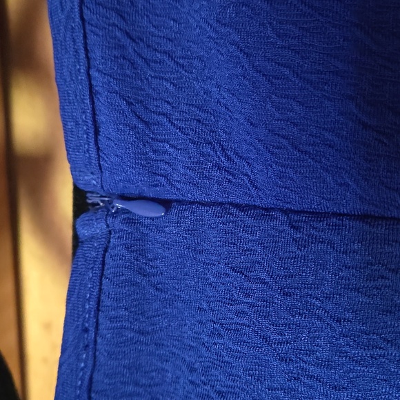 *FINAL* Nikibiki Bodycon Dress - Picture 9 of 11